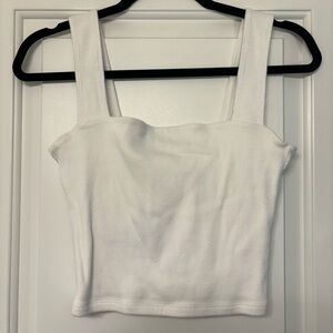 Abercombie Top